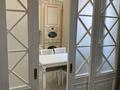 2-комнатная квартира · 94 м² · 4/16 этаж, Аль-Фараби 41 за 133 млн ₸ в Алматы, Бостандыкский р-н — фото 11