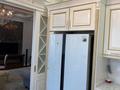 2-комнатная квартира · 94 м² · 4/16 этаж, Аль-Фараби 41 за 133 млн ₸ в Алматы, Бостандыкский р-н — фото 21