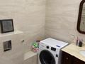 2-комнатная квартира · 94 м² · 4/16 этаж, Аль-Фараби 41 за 133 млн ₸ в Алматы, Бостандыкский р-н — фото 40
