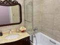 2-комнатная квартира · 94 м² · 4/16 этаж, Аль-Фараби 41 за 133 млн ₸ в Алматы, Бостандыкский р-н — фото 41