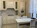2-комнатная квартира · 94 м² · 4/16 этаж, Аль-Фараби 41 за 133 млн ₸ в Алматы, Бостандыкский р-н — фото 12