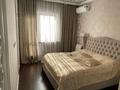 2-комнатная квартира · 94 м² · 4/16 этаж, Аль-Фараби 41 за 133 млн ₸ в Алматы, Бостандыкский р-н — фото 25