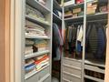 2-комнатная квартира · 94 м² · 4/16 этаж, Аль-Фараби 41 за 133 млн ₸ в Алматы, Бостандыкский р-н — фото 34