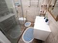 2-комнатная квартира · 94 м² · 4/16 этаж, Аль-Фараби 41 за 133 млн ₸ в Алматы, Бостандыкский р-н — фото 43