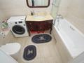 2-комнатная квартира · 94 м² · 4/16 этаж, Аль-Фараби 41 за 133 млн ₸ в Алматы, Бостандыкский р-н — фото 39