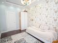 2-комнатная квартира · 94 м² · 4/16 этаж, Аль-Фараби 41 за 133 млн ₸ в Алматы, Бостандыкский р-н — фото 30