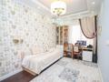 2-комнатная квартира · 94 м² · 4/16 этаж, Аль-Фараби 41 за 133 млн ₸ в Алматы, Бостандыкский р-н — фото 31