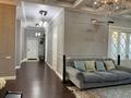 2-комнатная квартира · 94 м² · 4/16 этаж, Аль-Фараби 41 за 133 млн ₸ в Алматы, Бостандыкский р-н — фото 5
