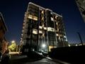 2-бөлмелі пәтер · 51 м² · 7/9 қабат, Айтеке би 30а, бағасы: 270 000 ₸ в Атырау — фото 10