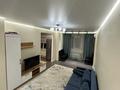 2-бөлмелі пәтер · 51 м² · 7/9 қабат, Айтеке би 30а, бағасы: 270 000 ₸ в Атырау — фото 16