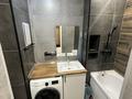 2-бөлмелі пәтер · 51 м² · 7/9 қабат, Айтеке би 30а, бағасы: 270 000 ₸ в Атырау — фото 19