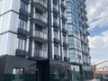 2-бөлмелі пәтер · 51 м² · 7/9 қабат, Айтеке би 30а, бағасы: 270 000 ₸ в Атырау