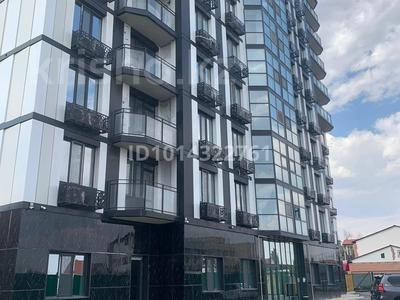 2-комнатная квартира · 51 м² · 7/9 этаж, Айтеке би 30а за 270 000 ₸ в Атырау