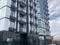 2-бөлмелі пәтер · 51 м² · 7/9 қабат, Айтеке би 30а, бағасы: 270 000 ₸ в Атырау