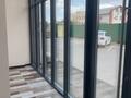 2-бөлмелі пәтер · 51 м² · 7/9 қабат, Айтеке би 30а, бағасы: 270 000 ₸ в Атырау — фото 5