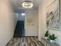2-бөлмелі пәтер · 51 м² · 7/9 қабат, Айтеке би 30а, бағасы: 270 000 ₸ в Атырау — фото 7