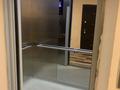 2-бөлмелі пәтер · 51 м² · 7/9 қабат, Айтеке би 30а, бағасы: 270 000 ₸ в Атырау — фото 9