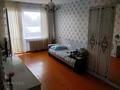 2-комнатная квартира, 43 м², 5/5 этаж, мкр Орбита-2 21 за 29 млн 〒 в Алматы, Бостандыкский р-н