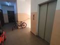 3-бөлмелі пәтер · 76 м² · 8/9 қабат, мкр Жас Канат, Баймагамбетова 1/6, бағасы: 39.8 млн ₸ в Алматы, Турксибский р-н — фото 17