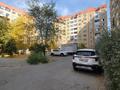 3-бөлмелі пәтер · 76 м² · 8/9 қабат, мкр Жас Канат, Баймагамбетова 1/6, бағасы: 39.8 млн ₸ в Алматы, Турксибский р-н — фото 23