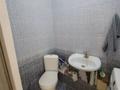 3-бөлмелі пәтер · 76 м² · 8/9 қабат, мкр Жас Канат, Баймагамбетова 1/6, бағасы: 39.8 млн ₸ в Алматы, Турксибский р-н — фото 5