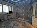 2-комнатная квартира · 73.8 м² · 5/5 этаж, мкр. Алтын орда за 22.5 млн ₸ в Актобе — фото 7