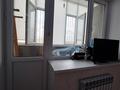 2-комнатная квартира · 73.8 м² · 5/5 этаж, мкр. Алтын орда за 22.5 млн ₸ в Актобе — фото 10