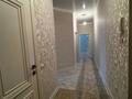 2-комнатная квартира · 73.8 м² · 5/5 этаж, мкр. Алтын орда за 22.5 млн ₸ в Актобе — фото 12