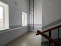 2-комнатная квартира · 73.8 м² · 5/5 этаж, мкр. Алтын орда за 22.5 млн ₸ в Актобе — фото 14