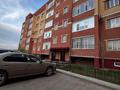 2-комнатная квартира · 73.8 м² · 5/5 этаж, мкр. Алтын орда за 22.5 млн ₸ в Актобе — фото 16