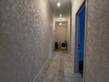 2-комнатная квартира · 73.8 м² · 5/5 этаж, мкр. Алтын орда за 22.5 млн ₸ в Актобе — фото 13
