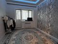 2-комнатная квартира · 73.8 м² · 5/5 этаж, мкр. Алтын орда за 22.5 млн ₸ в Актобе — фото 8