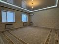 2-комнатная квартира · 73.8 м² · 5/5 этаж, мкр. Алтын орда за 22.5 млн ₸ в Актобе — фото 4