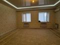 2-комнатная квартира · 73.8 м² · 5/5 этаж, мкр. Алтын орда за 22.5 млн ₸ в Актобе — фото 5