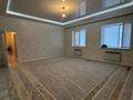 2-комнатная квартира · 73.8 м² · 5/5 этаж, мкр. Алтын орда за 22.5 млн ₸ в Актобе — фото 6