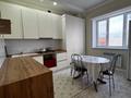2-комнатная квартира · 73.8 м² · 5/5 этаж, мкр. Алтын орда за 22.5 млн ₸ в Актобе