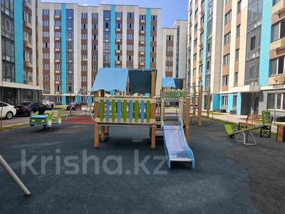 Продажа квартир в Алматы: 1-комнатная квартира · 45 м² · 1/7 этаж, мкр Кайрат, Кульджинский тракт 19 — Бухтарминская за 23.5 млн 〒 1-комнатная квартира · 45 м² · 1/7 этаж, мкр Кайрат, Кульджинский тракт 19 — Бухтарминская за 23.5 млн 〒 в Алматы, Турксибский р-н