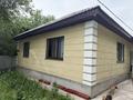 Жеке үй · 4 бөлме · 106 м² · 6 жүзд., Сарбасова, бағасы: 32 млн ₸ в  — фото 2