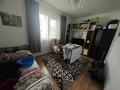 Жеке үй · 4 бөлме · 106 м² · 6 жүзд., Сарбасова, бағасы: 32 млн ₸ в  — фото 13