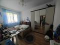 Жеке үй · 4 бөлме · 106 м² · 6 жүзд., Сарбасова, бағасы: 32 млн ₸ в  — фото 14