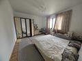 Жеке үй · 4 бөлме · 106 м² · 6 жүзд., Сарбасова, бағасы: 32 млн ₸ в  — фото 15