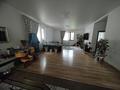 Жеке үй · 4 бөлме · 106 м² · 6 жүзд., Сарбасова, бағасы: 32 млн ₸ в  — фото 18