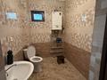 Жеке үй · 4 бөлме · 106 м² · 6 жүзд., Сарбасова, бағасы: 32 млн ₸ в  — фото 6