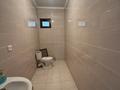 Жеке үй · 4 бөлме · 106 м² · 6 жүзд., Сарбасова, бағасы: 32 млн ₸ в  — фото 7