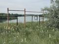 Жеке үй · 4 бөлме · 106 м² · 6 жүзд., Сарбасова, бағасы: 32 млн ₸ в  — фото 9