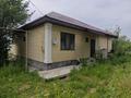 Жеке үй · 4 бөлме · 106 м² · 6 жүзд., Сарбасова, бағасы: 32 млн ₸ в 