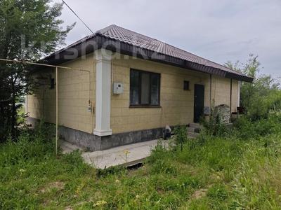 Жеке үй · 4 бөлме · 106 м² · 6 сот., Сарбасова, бағасы: 40 млн ₸ в 