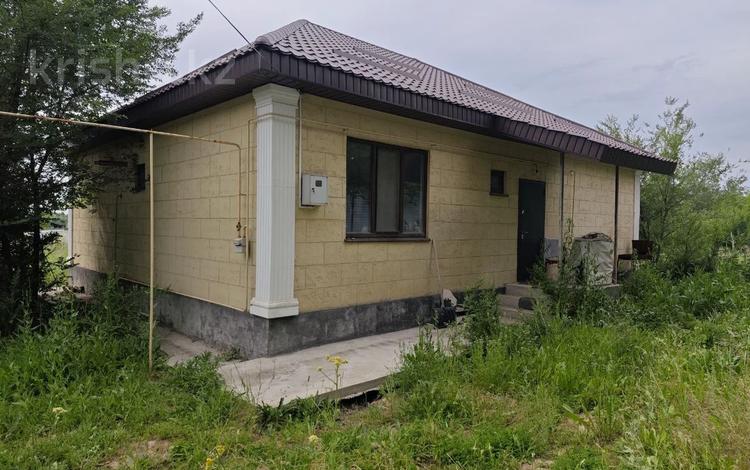 Жеке үй · 4 бөлме · 106 м² · 6 жүзд., Сарбасова, бағасы: 32 млн ₸ в  — фото 10