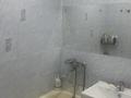 3-комнатная квартира · 58.6 м² · 1/5 этаж, Павла Корчагина 186 за 15.3 млн ₸ в Рудном — фото 10