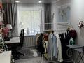 3-комнатная квартира · 58.6 м² · 1/5 этаж, Павла Корчагина 186 за 15.3 млн ₸ в Рудном — фото 3